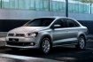 В России Volkswagen Polo обзавёлся новым двигателем